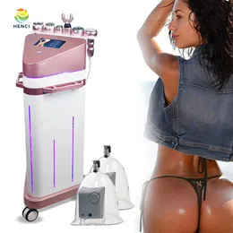 Creme de máquinas de emagrecimento para aumentar as nádegas em uma máquina de 7 dias para mulheres de escultura de equipamentos