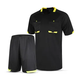 ジェシーキックファッションジャージキッズブランドシャツ #QT14 服ボーイ Ourtdoor スポーツサポート出荷前の QC 写真