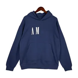Autumn/Winter 2022 Plus Size Mens Sweatsuits Jacquard Knit