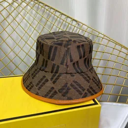 Hip Hop Fisherman Hat Man Man Letters Hats Seasons Sechreen Sechreen Sport Cap Outdoor Street Style Hat Disual Hat