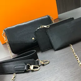 Lvbags8888 Handbags Famous Women Bags Shoulder Designer Luxury Purse Leather Wallet Crossbody Bag Messenger Totes