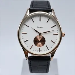 Herrenuhr Militär Sport Stil Männer Schlanke Uhren Quarz Männlich Mode Marke Zifferblatt Herrenuhr Relogio masculino Mann Armbanduhren Montre homme