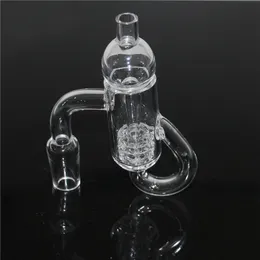 Nectar Set For Smoking Nector 14mm Water Pipe Quartz nail set completo