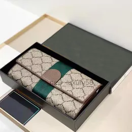 Pink Sugao Frauen Brieftaschen Designerkarte Halter Neue Mode Geldbeutel Hot Sales Coin Geldbörse zwei Größen Ghome Clutch Bag Multi Pochette
