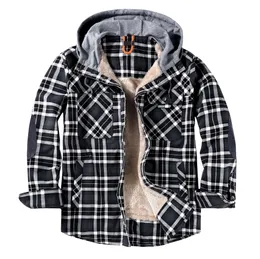 패션 다운 코트 구스 파카 재킷 윈드 브레이커 롱 파카 바람 야외 캐나다 따뜻함