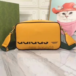 Pink Sugao Women Schulter Crossbody Taschen Geldbörsen Mode Luxusdesigner Top -Qualität großer Kapazität mit Brief Girl Handtaschen Einkaufstasche M.