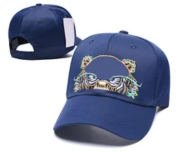 Moda At Kuyruğu Beyzbol Şapkası Dağınık Çörekler Şapka Kamyon Şoförü Pony Kapaklar Unisex Vizör Baba Şapkaları Örgü Yaz Açık Snapbacks Nakış H12