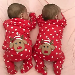 Rompers 0-18m أول عيد ميلاد طفلي فتاة رومبز المولودة طفل الرضيع الكارتون الغزل