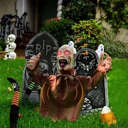 Coleção De Bonecas Fofas De Bruxa Halloween E Mascote De Gato Fofo