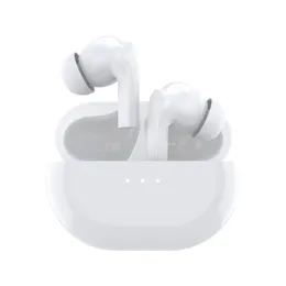 Fones de ouvido sem fio TWS Bluetooth Earness Phones Touch Control com caixa de carregamento IPX4 Headphones esportivos ￠ prova d'￡gua XY-50