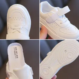 Air force one bebe garcon hotsell