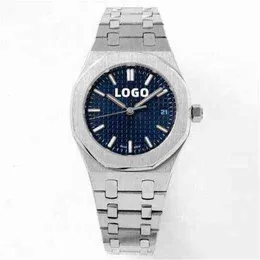 Diver Luxury Mechanical Women's Watch Factory 34mm 77351 Eta 5800 Movimento Diamond Brand Ladies