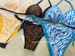 Sexy Thong Bikini Women Solid Swimwear Micro Swimsuit Brazilian Biquini Shiny Bikinis Mini Bathing Suit