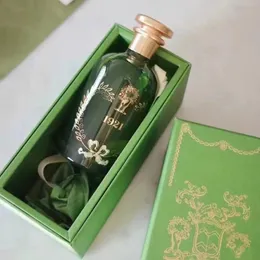 Fragranza profumo di clone di lusso per donna edp eau de parfum 100ml marchio famoso parfum