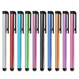 Universal Capacitive Stylus Pens High Sensitive 7.0 Touch Screen Pen For Mobile Phone Tablet PC