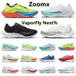 2023 Next% Men Mulheres Running Shoes Running Aurora verde BRS Tiger Hyper Royal Watermelon Glacier RawDazious Infravery Gold Coin Mens Trainers Sports Sports 36-45