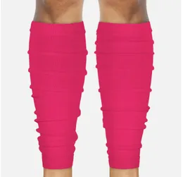 도매 무릎 패드 새로운 품목 새로운 품질 레그 슬리브 디지털 카모 슬리브 암 슬리브 가드 성인과 어린이를위한 모든 색상과 크기