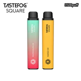 2022最新の使い捨ての吸血鬼10ml 2％3500puff電子タバコ卸売価格