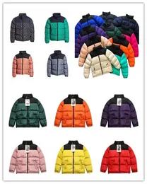 Designer jacket essential warm hoody comfortable soft down Waterproof Breathable Softshell Outdoors Sports Coats women Outwear men down jackets