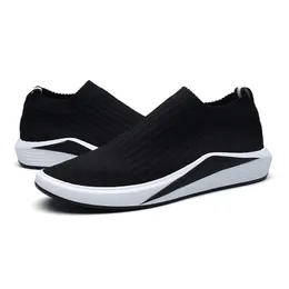Casual skor designer rhyton sneaker sko halm b￤r v￥g muntryck tr￤nare m￤n kvinnor man kvinna av sko94