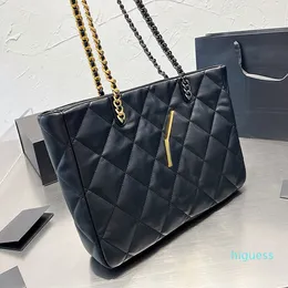 Большая сумка мода мода торговые мешки с бриллиантами решетчатая ломкость для сумочки кошельки