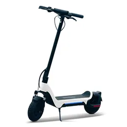 Electronics Electric Adult Scooter 10 بوصة قابلة للطي قابلة للطي مع عدم وجود مقعد لدعم المبيعات المباشرة مصنع عالية الحجم مثل السفينة