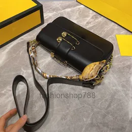 Пользовательская ручка дамская ручная сумка мини -сумка роскошь дизайнеры женские сумки
