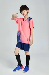 Jessie Store Baby New Fashion Jerseys #Ha82 Kids Outdoor Sport Clothing Acconues QC Pics قبل الشحن