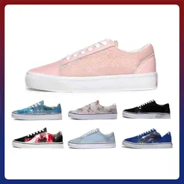 Brand Casual Shoes v Home masculino Sapatos de lona 2022 Moda de primavera e outono Low Top Board