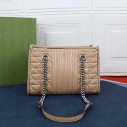 681483 Çanta tasarımcısı çanta kadın omuz çantaları haberci sırt çantası üst çanta cüzdan klasik moda alışveriş çantası çanta 2022 en kaliteli