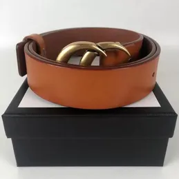 men designers belts womens mens belts Fashion casual leather belt for man woman beltcinturones de 2022