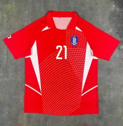ウェア VINTAGE KOREA SOCCER SHIRT s-l400.jpg
