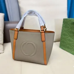Модель Дизайнер Тотас роскошный бренд кошелек открытые сумки кошельки женские сумочки, то настоящие кожаные сумки леди клетчатые кошельки Duffle Bagage от бренда S178 007