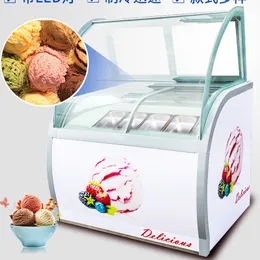 【新品未使用】大型ソフトクリーム　ディスプレイ imgrc0094807463.jpg