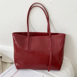 HBP Women Lady Messenger Bags Big Pattern Satchel Genuine Leather Shoulder Bag Chain Handbags Men Purse Small 20192