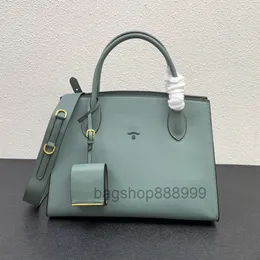 Top -Quality -Einkaufstasche Neue Frauen Handtaschen Cross -Body -Umhängetaschen Cowide Echtes Leder 66158 2022 Qualität