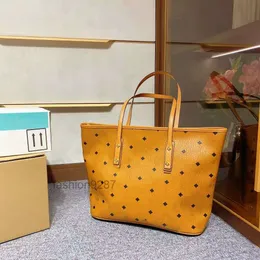 bolsas de grife bolsa de compras mamãe e bolsa de criança bolsa pequena pode ser usada sozinha tamanho 36x 30 qualidade