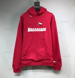 Erkekler Artı Boyutu Sweatter Hoodies Sonbahar / Kış 20222cquard Örgü Makinesi E Özel Jnlarged Detay Crew Boyun Pamuk Hwwe