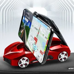 Araba Model Süsler Gösterge Tablosu Oyuncak Hediyesi Otomobil Dekor Telefon Tutucu Mini Araçlar Oyuncak Pencereli Dekorasyon Renault
