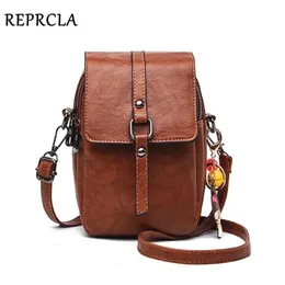 Bolsas de noite reprcla small ombro saco de bolsa casual crossbody for women women pocket bolso girl girl designer messenger 220909