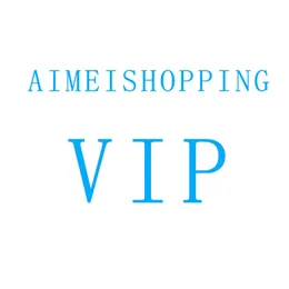 Aimeishopping Sonnenbrillen-Hut-Paket Modeaccessoires VIP-Shopping-Link