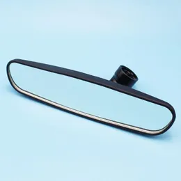 Interior Accessories LARBLL Rear View Mirror For FAW Pentium X80