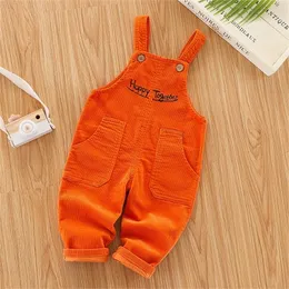 Компания Ienens Kids Baby Boy Одежда для одежды.