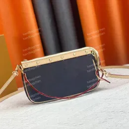 Crossbody Tasarımcılar Çanta Çantaları Çantalar Posta veya Ücreti Artırın