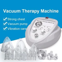 Boday Shaping Vacuum Therapy Machine Copo de mama Aprimoramento da sucção de enfermagem de enfermagem Nádegas Disposition PRODUTOS DE APRENDIMENTO DE MAMA