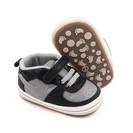 One year baby shoes sale