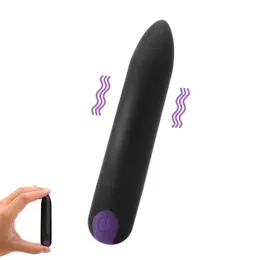Beauty Items 10 czstotliwoci Dildo wibrator kulkowy masaer pochwy stymulator echtaczki silne wibracje USB adowania zabawki erotyczne dla kobiet 18