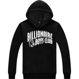 Erkek gündelik kapüşonlu uzun kollu sonbahar ve kış en iyi çocuk gömlek spor giyim sweatshirt artı polar kapüşonlu ter hip hop