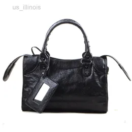 Evening Bags Luxury Handbags Women Bags Designer Soft Tassel Motor Bag Ladies Chic Pu Leather Stylish Crossbody Shoulder Bag L220913
