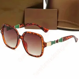 2022 oval güneş gözlüğü kadın gölge yeni vintage retro güneş gözlükleri kadın marka tasarımcısı hombre oculos de sol feminino uv400 lunette de soleil 10069